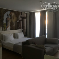 фото из отзыва ID 2129383