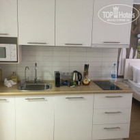 фото из отзыва ID 2129383