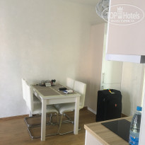 фото из отзыва ID 2129383