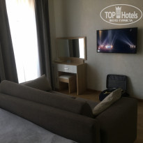 фото из отзыва ID 2129383