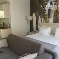 фото из отзыва ID 2129383