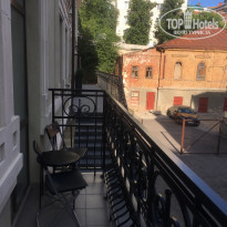 фото из отзыва ID 2129383