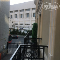 фото из отзыва ID 2129383