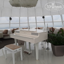 фото из отзыва ID 2128306