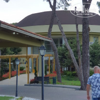 фото из отзыва ID 2129394