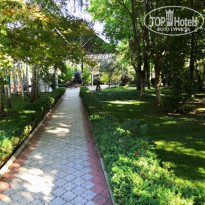 фото из отзыва ID 2129405