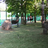 фото из отзыва ID 2129405