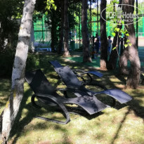 фото из отзыва ID 2129405