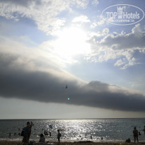 фото из отзыва ID 2129396