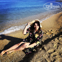 фото из отзыва ID 2129396