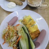 фото из отзыва ID 2129396