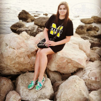 фото из отзыва ID 2129396