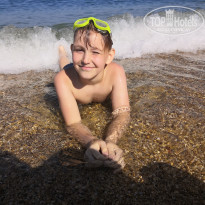 фото из отзыва ID 2129396