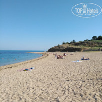 фото из отзыва ID 2129396