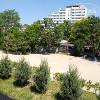 фото из отзыва ID 2129396