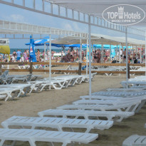 фото из отзыва ID 2127945