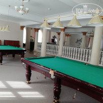 фото из отзыва ID 2129413