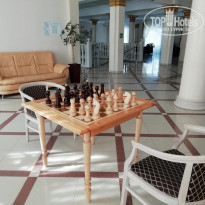 фото из отзыва ID 2129413