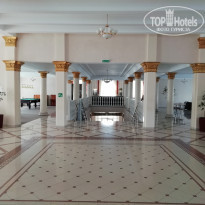 фото из отзыва ID 2129413