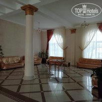 фото из отзыва ID 2129413