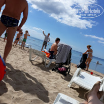 фото из отзыва ID 2128228