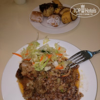 фото из отзыва ID 2129420