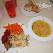 фото из отзыва ID 2129420