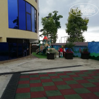 фото из отзыва ID 2129420