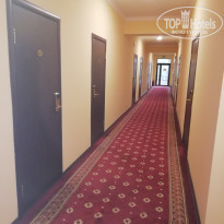 фото из отзыва ID 2129420