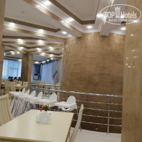 фото из отзыва ID 2129420