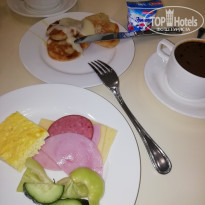 фото из отзыва ID 2129420