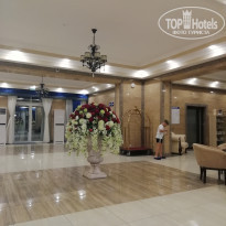 фото из отзыва ID 2129420