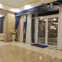 фото из отзыва ID 2129420