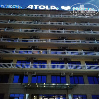 фото из отзыва ID 2129420