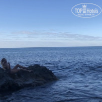 фото из отзыва ID 2129438