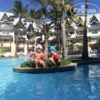 фото из отзыва ID 2129443