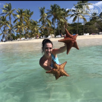 фото из отзыва ID 2129443