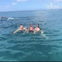 фото из отзыва ID 2129443