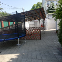 фото из отзыва ID 2129424