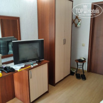 фото из отзыва ID 2129424