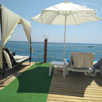 фото из отзыва ID 2129447