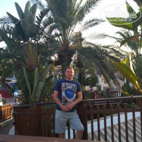 фото из отзыва ID 2129447