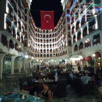 фото из отзыва ID 2129447