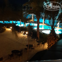 фото из отзыва ID 2129456