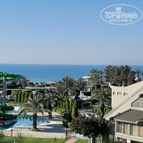 фото из отзыва ID 2129456