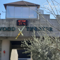 фото из отзыва ID 2129456