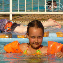 фото из отзыва ID 2129222