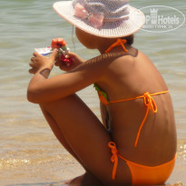 фото из отзыва ID 2129222