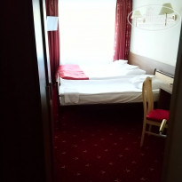 фото из отзыва ID 2129478