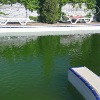 фото из отзыва ID 2129490